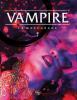Vampire la Mascarade Cinquième Edition