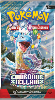 Pokemon - Booster Ecarlate & Violet 7 : Couronne Stellaire