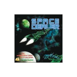 Boite de Space Dealer