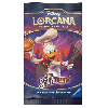 Lorcana : Ciel Scintillant - Booster