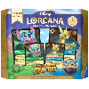 Lorcana : Les Terres d'Encre - Coffret Cadeau