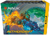 Aetherdrift - Bundle en Français