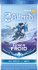 Altered : Epreuve du Froid - Booster en Français