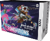 Magic : Fondations - Bundle en Français