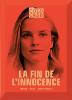 Cold Case - La Fin de l'Innocence