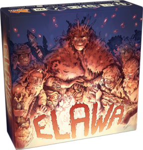 Elawa