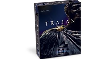 Trajan