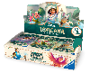 Lorcana : L'Île d'Archazia - Boîte de 24 Boosters