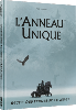 L'Anneau Unique - Récits des Terres Sauvages