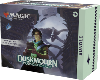 Duskmourn - Bundle