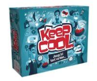 Boite de Keep Cool