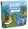 Dorf Romantik le Duel