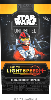 Star Wars Unlimited : Jump to Lightspeed Booster