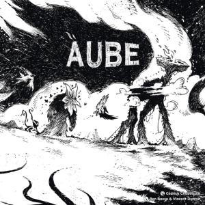 Boite de Lueur - Aube