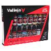 Vallejo Game Color Set - Specialist