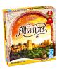 Alhambra Revised Edition