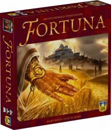 Fortuna