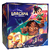 Lorcana : Ciel Scintillant - Coffret Trésor des Illumineurs