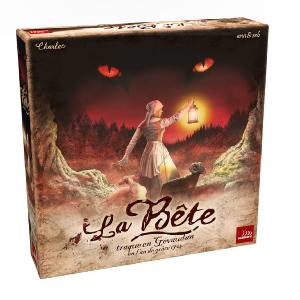 Boite de La Bête