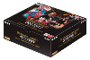 One Piece Card Game - OP-09 : Display de 24 Boosters Les Nouveaux Empereurs