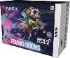 Magic : Foundations - Bundle