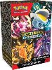 Pokemon - Bundle de 6 Boosters Ecarlate & Violet 45 : Destinées de Paldea