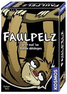 Boite de Faulpelz