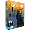 Avalon