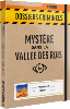 Dossiers Criminels - Mystères dans la Vallée des Rois