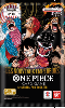 One Piece Card Game - OP-09 : Les Nouveaux Empereurs