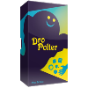 Dro Polter