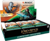 The Lord of the Rings : Tales of Middle-Earth - Jumpstart Booster